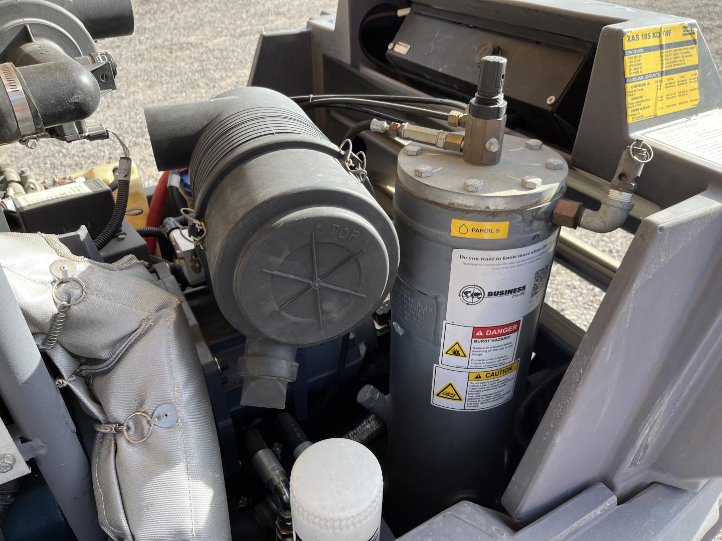 ./imagenes/INVOICE/2019/17267/COMPRESOR ATLAS COPCO XAS 185 KD7 (21).JPG